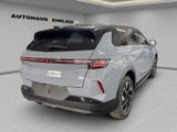 OPEL Grandland 1.2 48V Mild-Hybrid GS NP 48.135,-