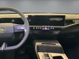 OPEL Grandland 1.2 48V Mild-Hybrid +Kamera+Shz.+