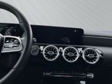 MERCEDES-BENZ A 250 e 8G-DCT Progress.LED Perfom. MBUX HighEnd
