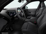 BMW X3 20d xDrive 