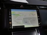 LAND ROVER Range Rover Velar D300 Dynamic HSE Mild-Hybrid