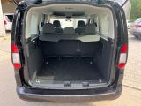 FORD Tourneo Connect Trend 2.0 Diesel Apple CarPlay Android Auto DAB Spurhalteass. Induktionsladen