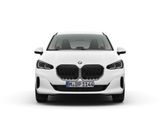 BMW 218 Active Tourer i+Navi+DAB+Rückfahrkam.el.Heckklappe+PDCv+h
