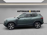 DACIA Duster III TCe 130 Journey 4x4 +AHK+Navi+Shz.+PDC+