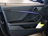 BMW 118i M Sport, Shadow-Line, Lenkradheizung