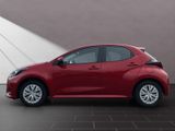 TOYOTA Yaris (XP21) Hybrid Comfort KLIMA*KAMERA*TOP