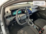 FORD Puma Titanium LED El. Heckklappe Winterpaket