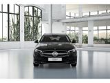 MERCEDES-BENZ C 220 d T  // AVANTGARDE 360 AHK DISTR KAMERA