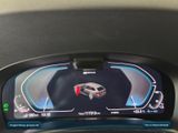 BMW 530e Touring M Sport Head-Up+AHK+StHz+StKlima+BT