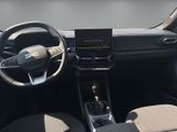 DACIA Bigster TCe 130 Expression 4x4 SHZ LHZ KAMERA