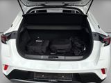 OPEL Mokka-e Elegance +Navi+Kamera+Sitzheizung+