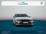 BMW 320d xDrive Touring (ab 2022)