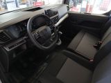 PEUGEOT Expert 2.0 BlueHDi 145 L3