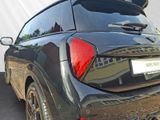 MINI Cooper S JCW Trim Panorama h&k HUD Lenkradheizung
