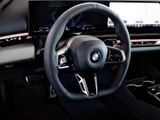 BMW 520d Touring Knaller Preise 75.850,00 EUR UPE