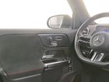 MERCEDES-BENZ EQB 250+ , AMG NIGHT MEMO AHK DISTR KAMERA SPUR