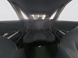MERCEDES-BENZ B 180 , AMG NIGHT DISTR KAMERA SPUR PDC SHZ