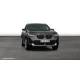 BMW X3 20d xDrive 