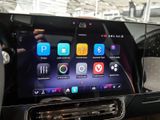 MERCEDES-BENZ CLA 250+ mit EQ , AMG NIGHT PREMIUM MEMO 360 PDC