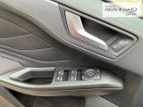 FORD Focus Turnier Active Allwetterreifen LED HUD El. Heckklappe