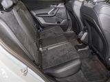 BMW X2 35ixDrive+Navi+DAB+HUD+360 Kamera+PDCv+h+LED