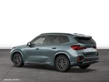 BMW X1 xDrive30e 