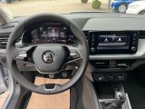 SKODA Kamiq Drive 1.0TS LED/AppConnect/Sitzheiz/PDC