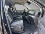 TOYOTA Proace Verso 2.0 D-4D L2 Team D 8-SITZER+NAVI+8G