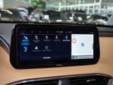 HYUNDAI Santa Fe 2.2 CRDi Signature 4WD 360 DISTR KAMERA
