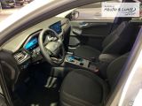 FORD Kuga Plug-In Hybrid Titanium LED Navi Rückfahrkam.