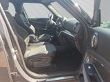 MINI Cooper S Countryman H&K LED PDCv+h SHZ Navi Kamera