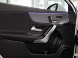 MERCEDES-BENZ A 200 , PROGRESSIVE MEMO MULTI DISTR KAMERA SPUR