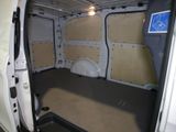 MERCEDES-BENZ Vito 116 Kasten/lang/Klima/Base/Hecktüren PDC