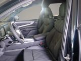 AUDI Q7 SUV TDI quattro tiptronic Luft B&O Shz Klima