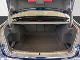 BMW M3 Competition M xDrive M Drivers Package Driving Prof