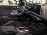 BMW M235i XDRIVE+NeuesModell+Navi+RFK+LED NP 70.630,-