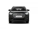 AUDI Q4 e-tron 45 Navi+ Leder ACC AR Hud RFK PDC+