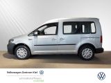 VW Caddy Trendline 1.0 TSI PDC+KLIMA Klima