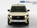FORD Transit Courier Trend 1.0 Benzin Apple CarPlay Android Auto DAB Spurhalteass.