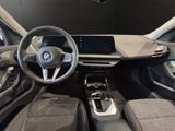 BMW 120 i-Autom+Park-Assist+LM+SZH+Driving-Assist+
