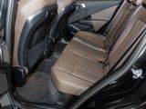 BMW X3 40dMSport+AHK+Panorama+Navi+RFK+Leder+e-Sitze