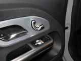 MERCEDES-BENZ GLB 200 AMG NIGHT MEMO MULTI 360 AHK DISTR PANO