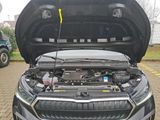 SKODA Enyaq 50 Klima Fenster el.
