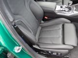 BMW M3 xDrive+Navi+HUD+Klimasitze+Leder+360 Kamera