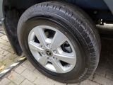 MERCEDES-BENZ Sprinter 319 KASTEN SELECT L2H2 DISTRONIC LED AUTOMATIK 360°