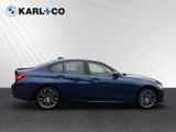 BMW 330 e Lim Sport-Line PDC Laser Head-Up H/K