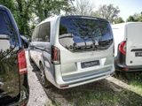 MERCEDES-BENZ V 250 STYLE LANG WINTER-PAKET AHK MOPF2 NAVI
