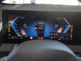 BMW X3 30exMSport+AHK+Panorama+Navi+Leder+eSitze+PDCv+h