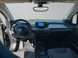 BMW i3 120Ah Navi LED PDCv+h SHZ Kamera Temp DAB