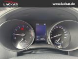 TOYOTA C-HR Flow 1.2 Turbo EU6d-T Meh rzonenklima DAB